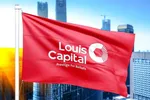 Nhóm CP liên quan đến Louis Capital, như TGG, BBI, APG, AGM, SMT… lần lượt giảm sàn trước làn sóng bán tháo của NĐT phiên sáng nay.