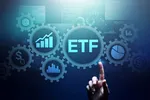Khối ngoại nắm trên 96% vốn tại các quỹ ETF nội