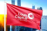 Sau FLC, Ủy ban Chứng khoán nhà nước tiếp tục ‘sờ gáy’ Louis Capital