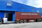 Ông Đặng Văn Thành đăng ký bán thoả thuận gần 10 triệu cổ phiếu SBT