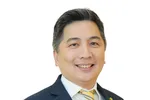 Maybank Investment Bank có CEO mới
