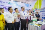 Bamboo Airways kích cầu du lịch tại TPHCM và ĐBSCL