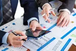 Tối ưu hóa công nghệ trong thực hiện kiểm toán công
