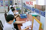 Dự toán NSNN năm 2022 thận trọng hơn trong bối cảnh dịch Covid-19