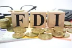 7 tháng đầu năm, FDI đăng ký mới vào Việt Nam sụt giảm 