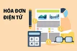Bộ Tài chính: Đã phát hành hơn 830 triệu hóa đơn điện tử 