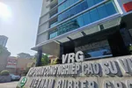 Kinh doanh thiếu hiệu quả, VRG chuẩn bị tái cơ cấu