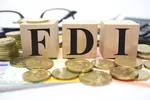 Giải ngân vốn FDI năm 2024 cao nhất từ trước đến nay