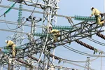 Bộ Công Thương quy định cách tính mới giá truyền tải điện