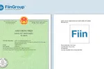 Sau Sacombank, đến lượt FiinGroup phải lên tiếng ‘thanh minh’ vì… giống tên
