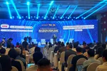 Giai đoạn 2024-2025: GDP phải tăng 8% mới đạt mục tiêu 5 năm đề ra