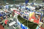 VIMEXPO 2023 dự kiến thu hút 250 doanh nghiệp