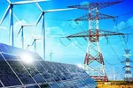 Sắp có ban chỉ đạo về các dự án trọng điểm năng lượng