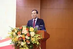 Ban Kinh tế Trung ương sẽ tham mưu về khoa học, công nghệ