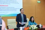 Đã có 57 tổ chức tín dụng thực hiện đánh giá rủi ro môi trường - xã hội
