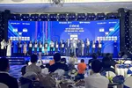 Gần 200 doanh nghiệp được vinh danh về thực hành ESG