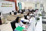 KBNN: Nâng cao chất lượng và đảm bảo lộ trình quyết toán NSNN