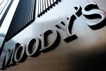 Moody’s nâng mức xếp hạng triển vọng của Việt Nam 