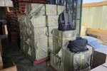 Hải quan phát hiện gần 15.000 sản phẩm mỹ phẩm hết hạn 