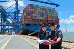 Không bắt buộc khai báo hải quan 100% thành phần hóa chất khi nhập khẩu