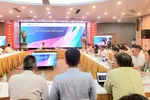 Hơn 2.000 vướng mắc pháp lý của doanh nghiệp cần được giải quyết