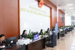 Chuyển từ tư duy 'kiểm soát' sang 'phục vụ'