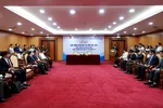 8 tỉnh miền núi được vay lại gần 6.700 tỷ đồng vốn ODA 