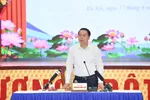 Hỗ trợ chính sách về thuế để người lao động có nhà ở
