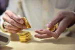 Chưa thu thuế chuyển nhượng vàng miếng