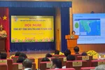 Công bố kết quả tổng điều tra kinh tế 2026