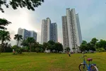 Bỏ đề xuất sở hữu chung cư có thời hạn khỏi dự thảo Luật Nhà ở sửa đổi
