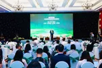 Quang cảnh hội thảo. Ảnh: TCĐT