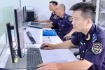 Yêu cầu tạo thuận lợi tối đa thủ tục thông quan xuất khẩu sầu riêng