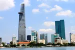 TPHCM dẫn đầu cả nước về thu hút FDI