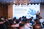 TPHCM đưa hệ thống trọng yếu lên đám mây bảo mật