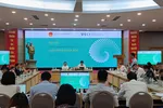 Sửa Luật Đất đai theo hướng tinh gọn, tăng phân quyền