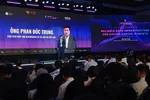 1Matrix chính thức đổi tên thành VMatrix