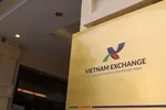 Toàn bộ cổ phiếu niêm yết trên HNX sẽ chuyển sang HoSE