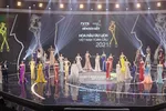 Hoa hậu Du lịch Việt Nam toàn cầu 2021 không loại thí sinh sau bán kết
