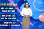 18 GIỜ HÔM NAY: Tạm giữ bà chủ Mái ấm Hoa Hồng 