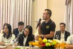 TPHCM: Bàn giải pháp vốn cho doanh nghiệp xuất khẩu