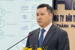 TPHCM: Tham khảo kinh nghiệm mô hình Trung tâm Tài chính Quốc tế Astana