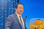 TPHCM muốn doanh nghiệp FDI chia sẻ công nghệ lõi