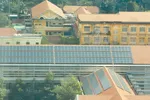 TPHCM đơn giản hóa thủ tục lắp đặt điện mặt trời mái nhà