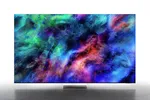 TV Micro RGB của Samsung sẽ có nhiều kích thước