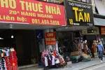 Từ ngày 1-1-2022 cho thuê nhà dưới 100 triệu đồng/năm không phải đóng thuế