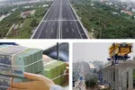 TPHCM: Giải ngân đầu tư công thấp, doanh nghiệp tạm ngưng hoạt động tăng
