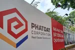 Phát Đạt lợi nhuận trước thuế đạt 1.790 tỷ đồng, tăng 28% so với cùng kỳ