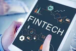 Việc thiết lập cơ chế thử nghiệm có kiểm soát hoạt động Fintech trong lĩnh vực NH tại Việt Nam thông qua ban hành Nghị định được đánh giá là hết sức cấp bách và cần thiết