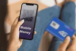 Dự kiến sẽ có 3 đơn vị triển khai dịch vụ Mobile Money trong tháng 10 này.
